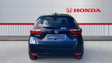 Honda Jazz 1.5 i-MMD Hybrid EX 5dr eCVT Hybrid Hatchback